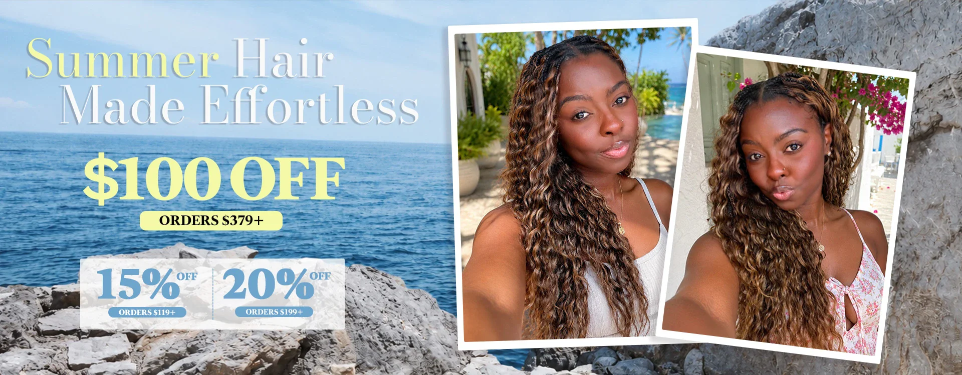Elevate Your Braiding Experience Today